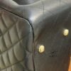 Chanel | New GST Tote Caviar