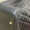 Chanel | New GST Tote Caviar