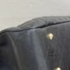 Chanel | New GST Tote Caviar