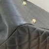 Chanel | New GST Tote Caviar