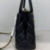 Chanel | *June BN* Chanel Kelly Top Handle Small Mini
