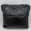 Chanel | Chanel 22 Medium