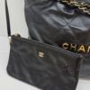Chanel | Chanel 22 Medium
