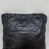 Chanel | Chanel 22 Medium