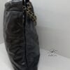 Chanel | Chanel 22 Medium