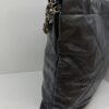 Chanel | Chanel 22 Medium