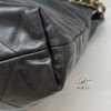 Chanel | Chanel 22 Medium