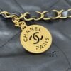 Chanel | Chanel 22 Medium