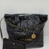 Chanel | Chanel 22 Medium