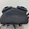 Chanel | Mini Duma BackPack Cavair