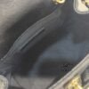 Chanel | Mini Duma BackPack Cavair