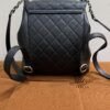 Chanel | Duma Backpack Medium