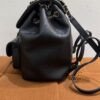 Chanel | Duma Backpack Medium