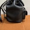 Chanel | Duma Backpack Medium