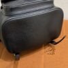 Chanel | Duma Backpack Medium