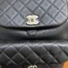 Chanel | Duma Backpack Medium