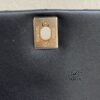 Chanel | Duma Backpack Medium