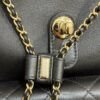 Chanel | Duma Backpack Medium