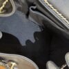 Chanel | Duma Backpack Medium