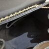 Chanel | Duma Backpack Medium