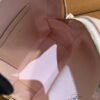 Chanel | Mini Backpack 24P
