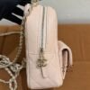 Chanel | Mini Backpack 24P