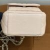 Chanel | Mini Backpack 24P