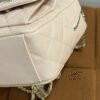 Chanel | Mini Backpack 24P