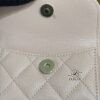 Chanel | Mini Backpack 24P