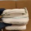 Chanel | Mini Backpack 24P