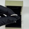 Van Cleef & Arpels (VCA) | 3 Diamond Band Tenderment Etoiles