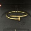 Cartier | Regular Classic Juste Un Clou Bracelet