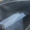Louis Vuitton (LV) | Gaston wearable clutch crossbody bag monogram canvas