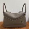 Hermes | Lindy 30 Clemence