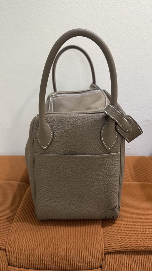 Hermes | Lindy 30 Clemence
