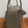 Hermes | Lindy 30 Clemence