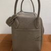 Hermes | Lindy 30 Clemence