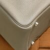 Hermes | Lindy 30 Clemence