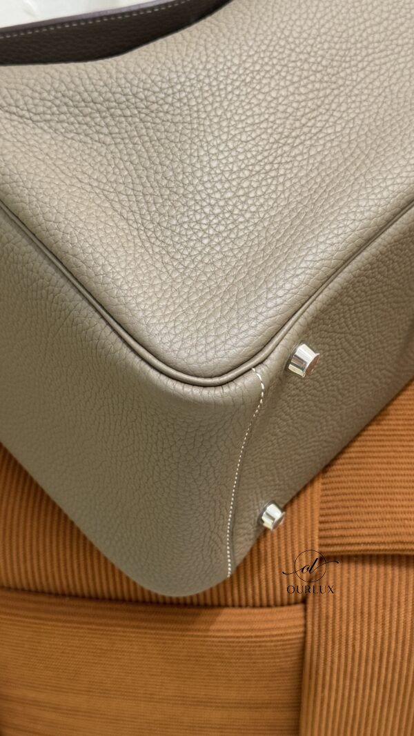 Hermes | Lindy 30 Clemence