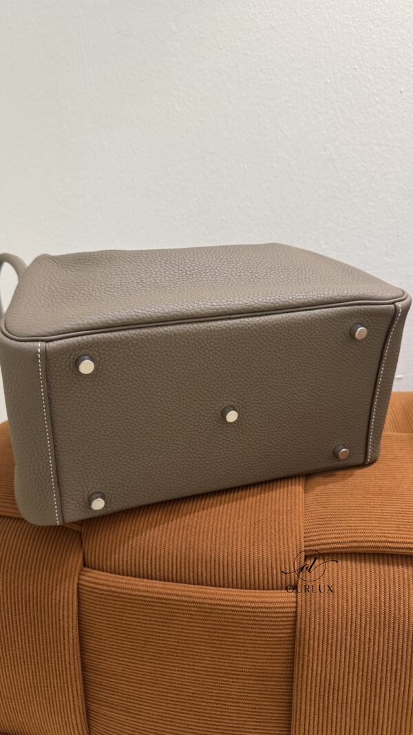 Hermes | Lindy 30 Clemence