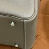 Hermes | Lindy 30 Clemence