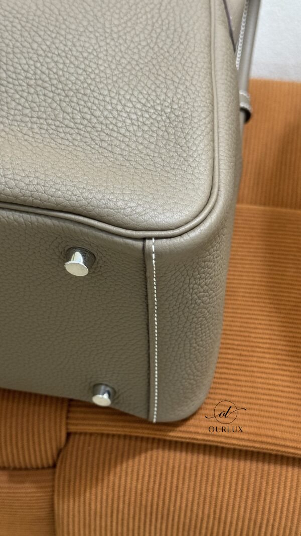 Hermes | Lindy 30 Clemence