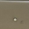 Hermes | Lindy 30 Clemence