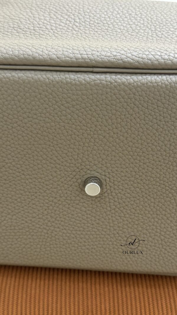Hermes | Lindy 30 Clemence