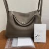 Hermes | Lindy 30 Clemence