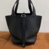 Hermes | Picotin 18 Clemence