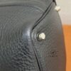 Hermes | Picotin 18 Clemence