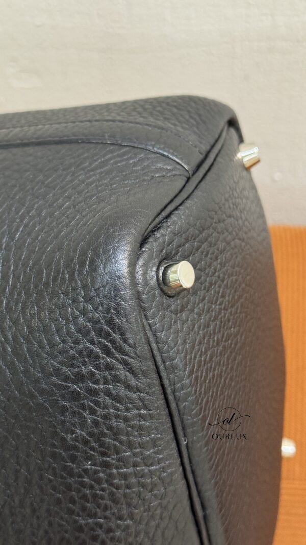 Hermes | Picotin 18 Clemence