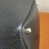 Hermes | Picotin 18 Clemence