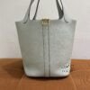 Hermes | Picotin 18 Clemence